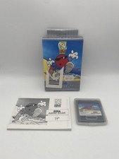 Cool Spot (SEGA Game Gear) -