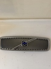 1998 1999 2000 Volvo S70 C70