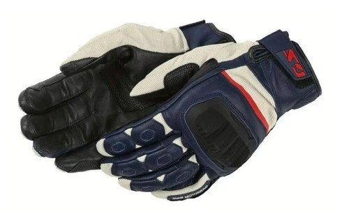 Bmw motorrad handschuhe - motorrad, gs