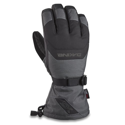 Dakine scout herren handschuhe - dakine,