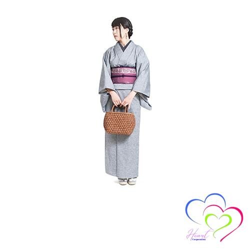Kurume webkimono waschbar - webkimono,