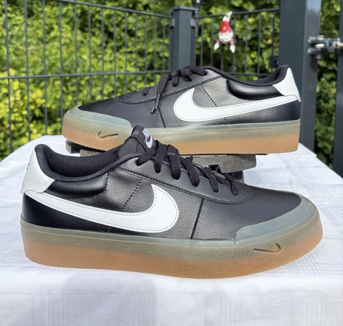 Nike chron herren sneaker - 2,