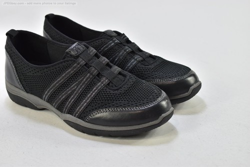 Medicus damen halbschuhe - medicus,