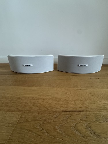 Bose 151 outdoor - se,