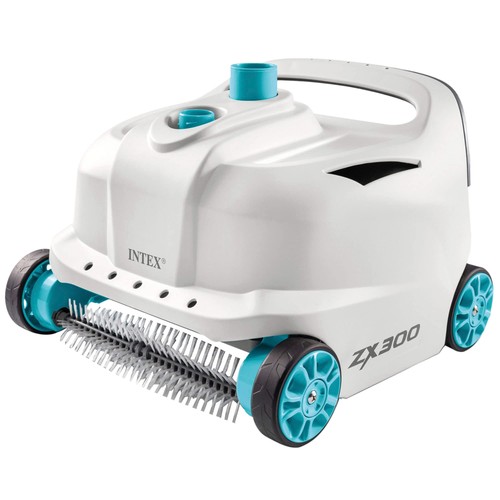 Intex 28005 automatischer - intex,