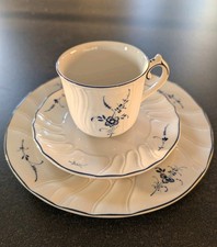 Villeroy und Boch Alt