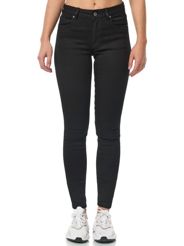 Tazzio skinny fit jeans - tazzio, damen