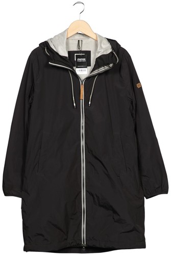 Camel active mantel damen - camel,