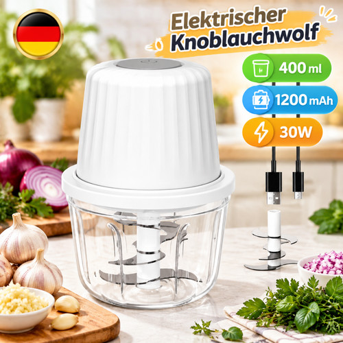 Elektrischer mini - elektrischer,