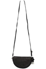 Harbour 2nd handtasche damen - 2nd,