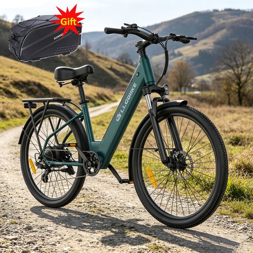 36v 15ah mountainbike - 36v,