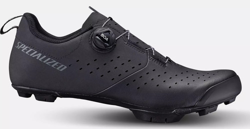 Neu specialized recon - neu,