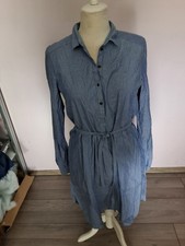 Esprit kleid neu - esprit, 36---neu---