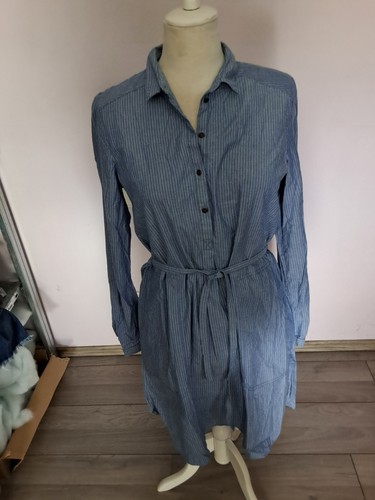Esprit kleid neu - esprit, gr