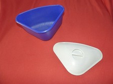 Tupperware Alles-in-Einem