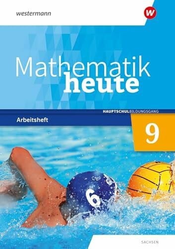 Mathematik heute ausgabe - mathematik,