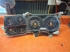 1990-1991 Chevy GMC K20 K30