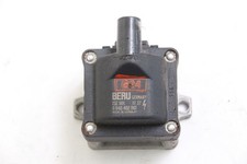 Zündspule VW POLO 6N 0040402001 6N0905104 1.4 44 KW 60 PS 12-1995