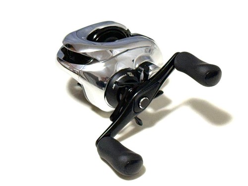 Shimano antares 12 - antares, hg