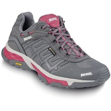 Meindl finale gtx damen - gtx,