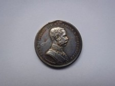 K.u.K. Tapferkeitsmedaille 2