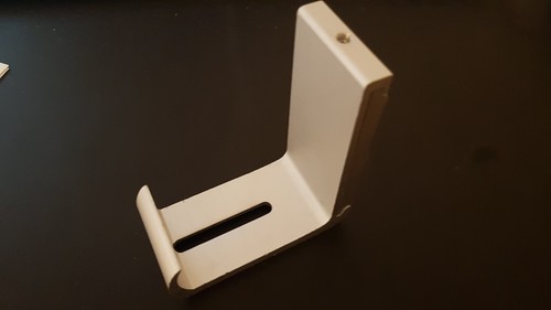 Ikea kvartal wandhalterung - ikea,