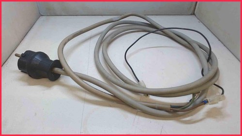 Power strom netz - netz, deutsch