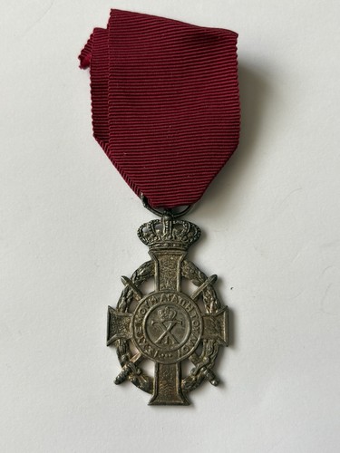 Silbermedaille griechischer - silbermedaille,