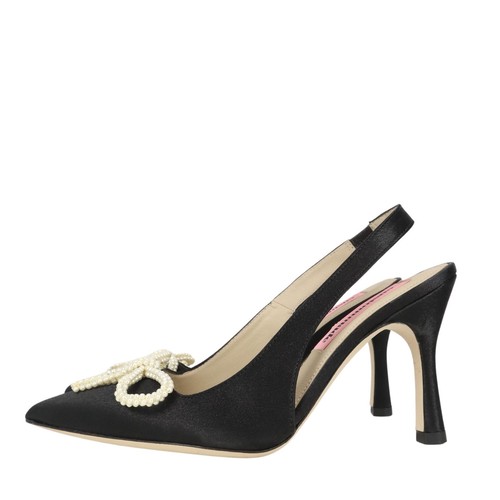 Custommade damen schuhe - custommade, pumps