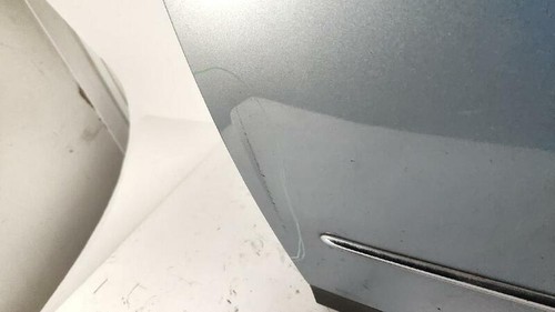 3c4831055j tür vorne links - 3c4831055j,