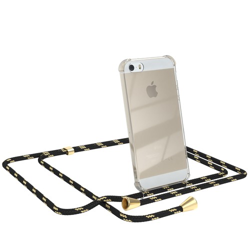 Für apple iphone 5s - iphone,