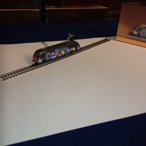 Top preis neu märklin - neu!märklin, spur