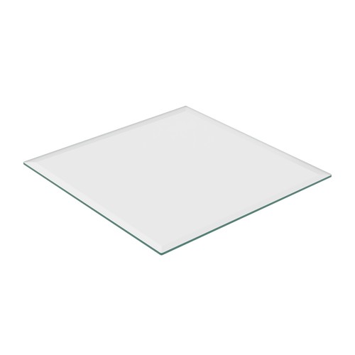 Glasplatte tischplatte - glasplatte,