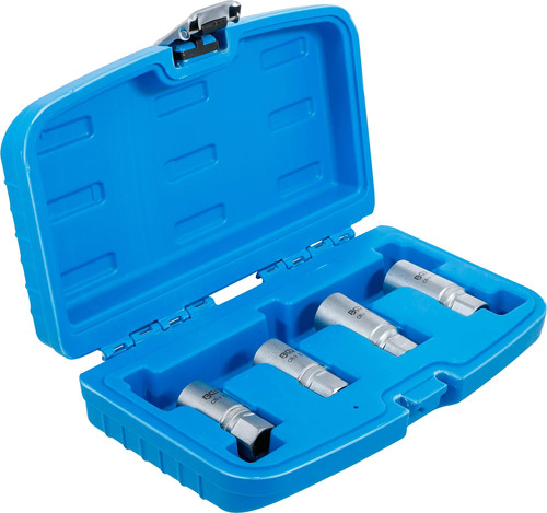 Bgs 1882 stehbolzen ausdreher - bgs,