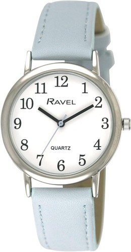 Ravel pastellfarbene - ravel,
