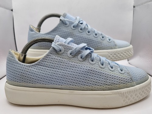 Converse all star ctas modern - star,