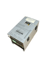 Frequenzumrichter SCHIAVI