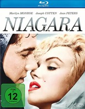 Niagara