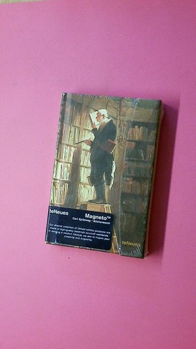 207026 spitzweg bücherwurm - spitzweg:,