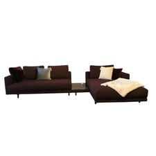 Bielefelder Werkstätten Sofa