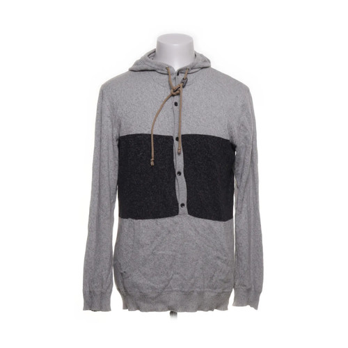 Volcom kapuzenpullover - volcom,,