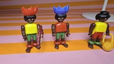 Kinder Surprise Figures 90s
