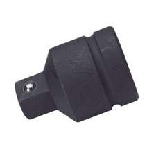 ✅ HANS SOCKET WRENCH REDUCTION/TURNING KNOB 86804B NEU DE STOCK