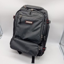 Magma 47879 Großer Rucksack DJ Riot Sweater