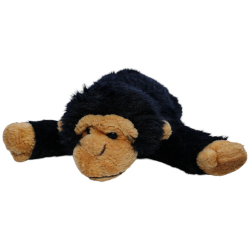 Dake affe kuscheltier 40 - dake,