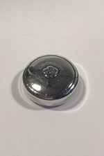 Georg Jensen Sterlingsilber