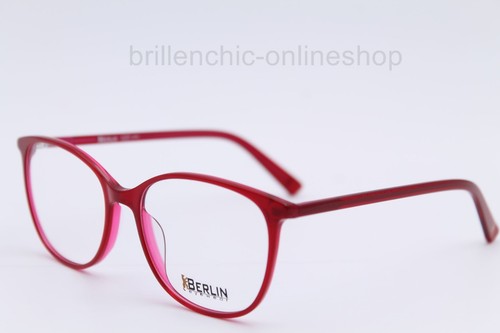 Berlin eyewear brille - berlin,