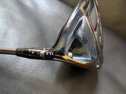 Callaway driver big - driver,