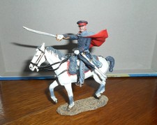 Del Prado Die Kavallerie der