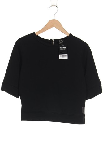 Replay sweater damen - replay,
